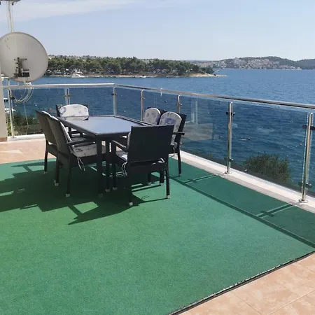 Apartments Marija Апартаменты