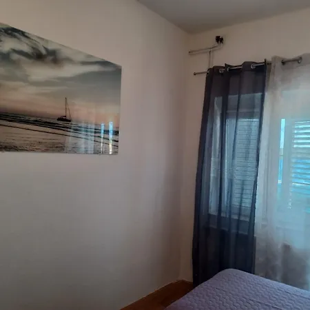 Apartments Marija Апартаменты