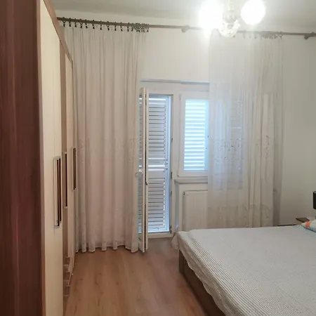 Διαμέρισμα Marija