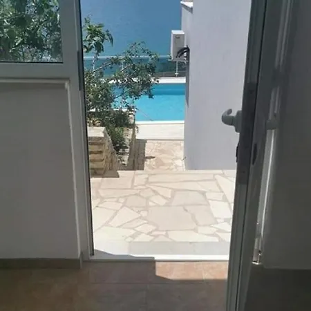 Marija * Τρογκίρ