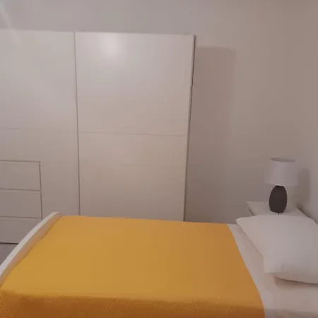 Apartments Marija Apartman Trogir