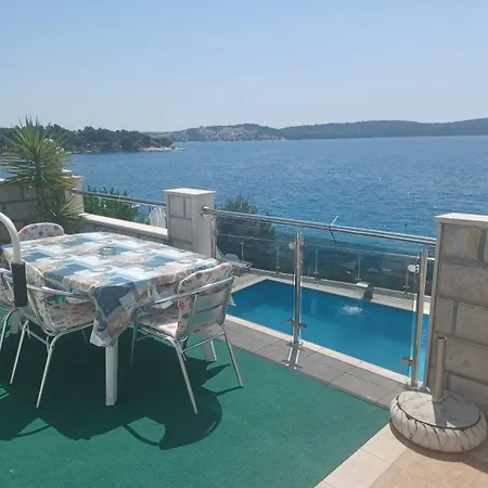 Apartman Apartments Marija Trogir