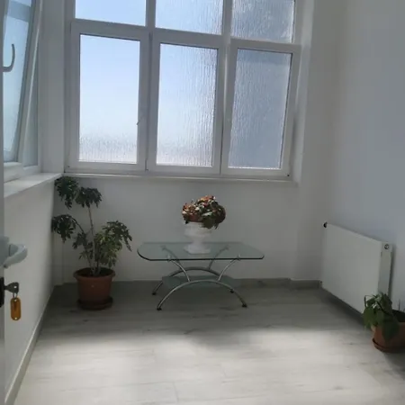 Apartments Marija * Trogir