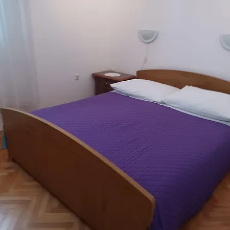 Marija *