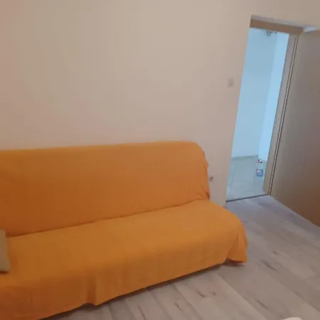 Marija