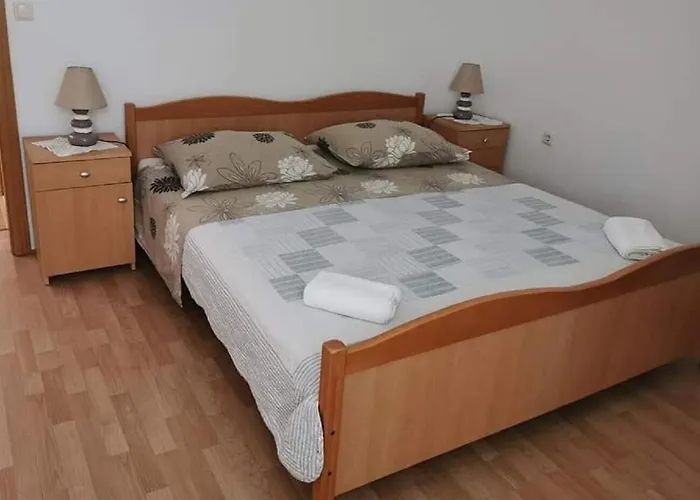 Marija *
