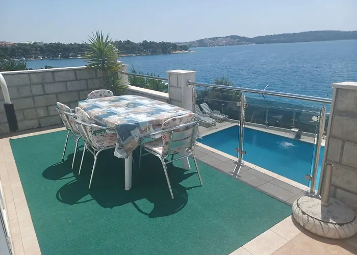 Marija Trogir