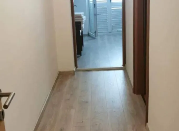 Marija Appartement