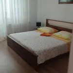 Apartments Marija * Трогир