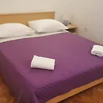 Apartments Marija Апартаменты