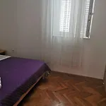 Apartments Marija Апартаменты Трогир