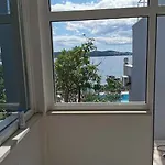 Apartments Marija Трогир