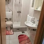 Apartments Marija Апартаменты