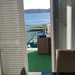 Апартаменты Apartments Marija