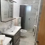 Apartments Marija Апартаменты *