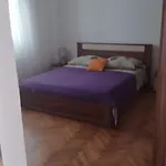 Апартаменты Apartments Marija *