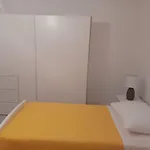 Apartments Marija Апартаменты Трогир