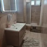 Apartments Marija Трогир