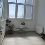 Apartments Marija * Трогир