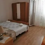 Apartments Marija Апартаменты Трогир