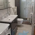 Apartments Marija * Трогир