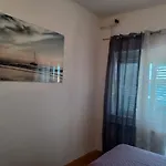 Apartments Marija Апартаменты