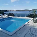 Апартаменты Apartments Marija