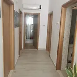 Apartments Marija Апартаменты *