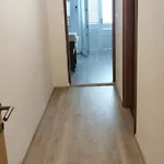 Apartments Marija Апартаменты