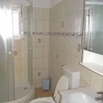 Apartments Marija Апартаменты *