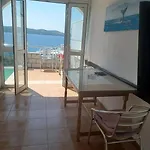 Апартаменты Apartments Marija *