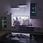 Apartments Marija Апартаменты Трогир