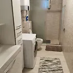 Apartments Marija Апартаменты