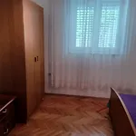 Apartments Marija Трогир