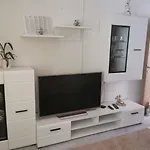 Apartments Marija Апартаменты