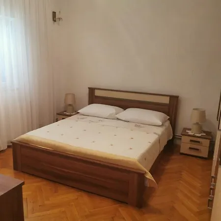 Apartament Marija Trogir