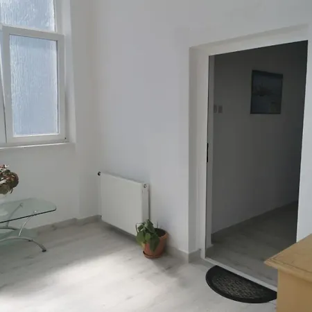 Marija Apartament