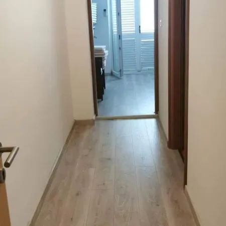 Marija Apartament
