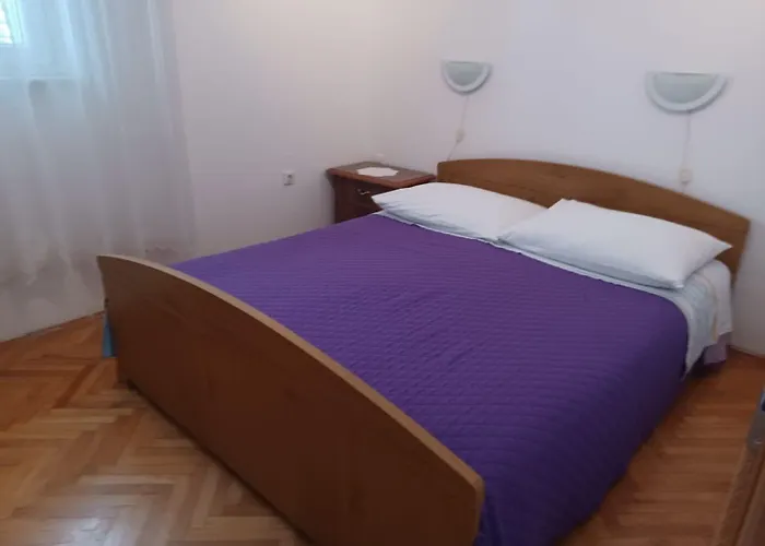 Marija *